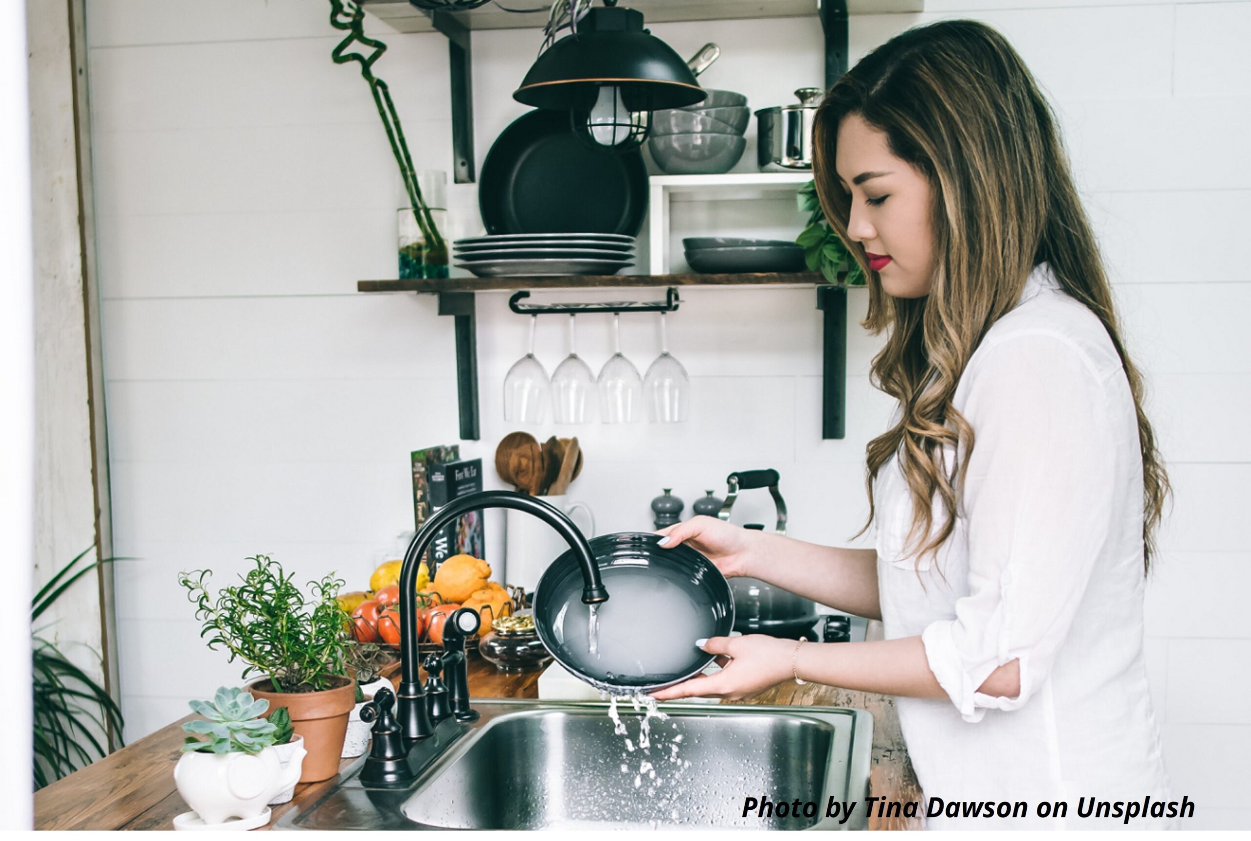 Conserve con olio biologico